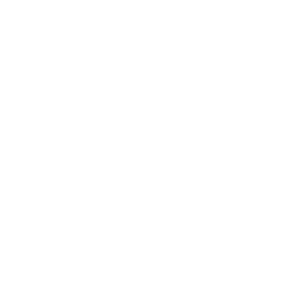 Vidbynäs Golf logotyp