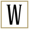 Wäsby Golfklubb logotyp