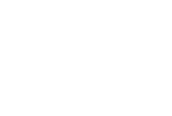 Waxholms Golfklubb logotyp