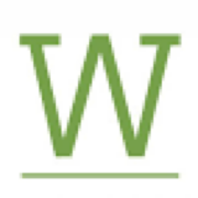 Wiredaholm Golf & Konferens logotyp