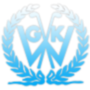 Wittsjö Golfklubb logotyp